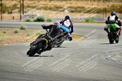 media/May-16-2025-2WTD (Fri) [[87c82739e1]]/A Group/Session 3 (Turn 4)/